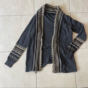 Bcbg Maxazria